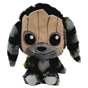 🍒4 for $20🍒 Funko POP Monsters Grumble Wetmore Forest Plush Soft Kids Toy